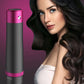 ✨ Ceramic Airwrap Styler 5-in-1 – Hair Dryer, Curler, Straightener & Volumizer ✨